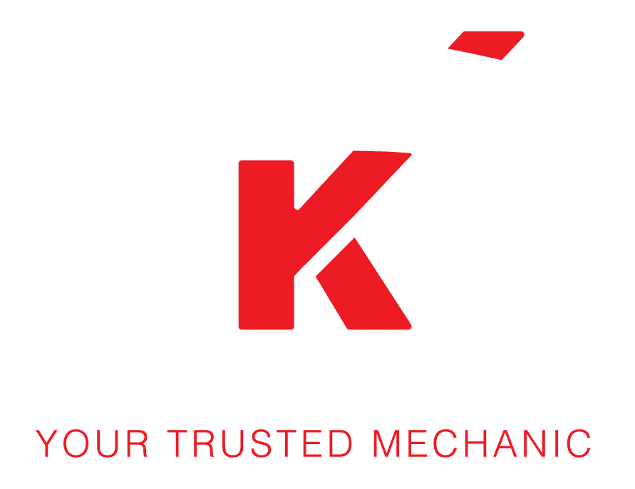 KV Mechanics